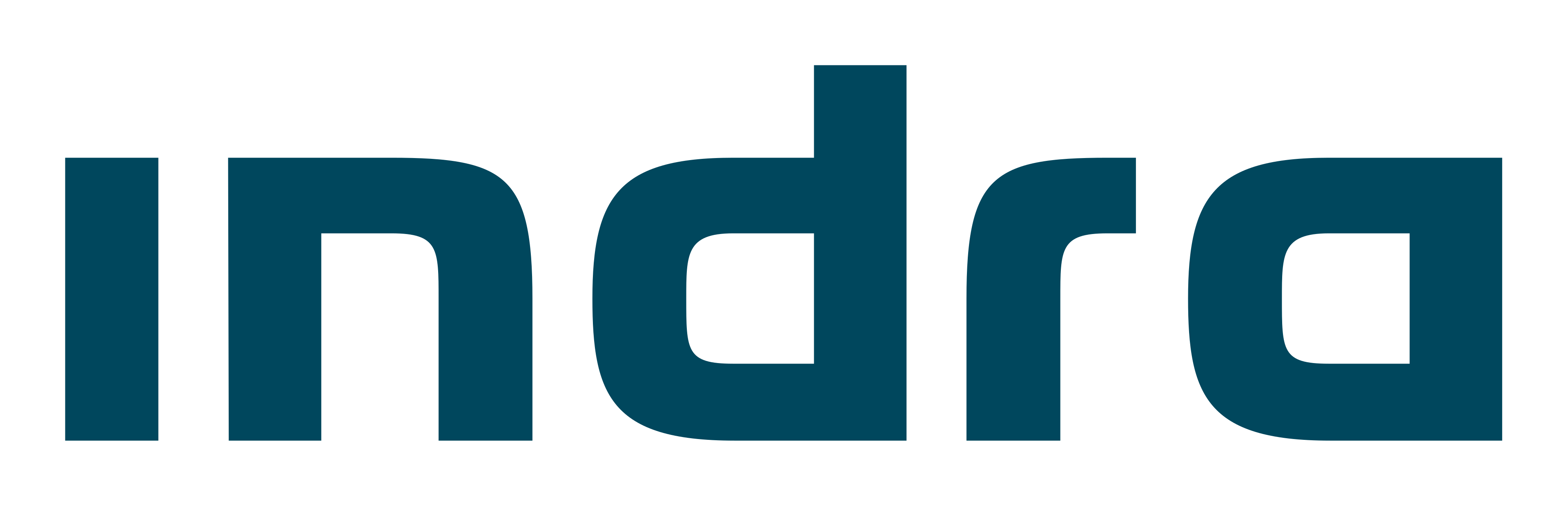 Indra Sistemas