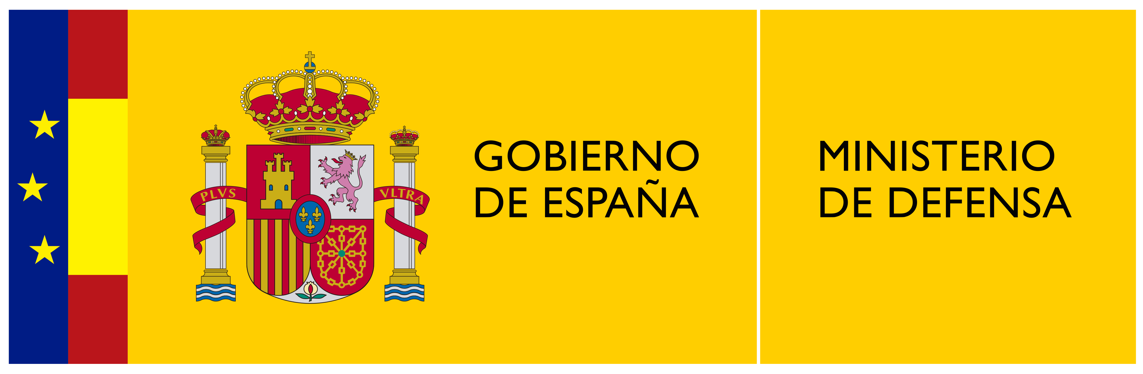 Ministerio de Defensa